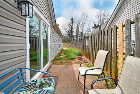 120 Midtown Square Anderson SC 29621