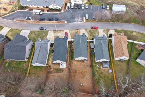 120 Midtown Square Anderson SC 29621