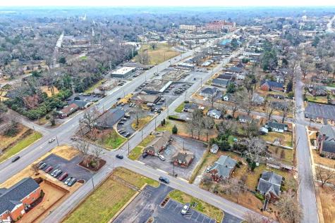 120 Midtown Square Anderson SC 29621