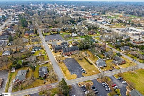 120 Midtown Square Anderson SC 29621