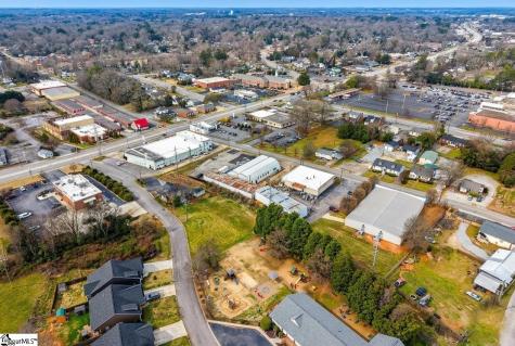 120 Midtown Square Anderson SC 29621