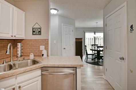 120 Midtown Square Anderson SC 29621