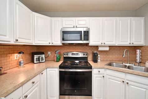 120 Midtown Square Anderson SC 29621