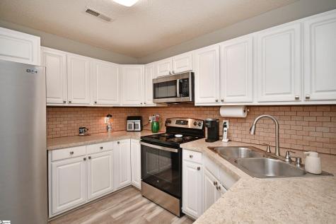 120 Midtown Square Anderson SC 29621