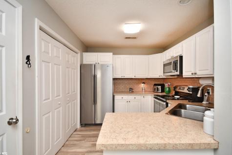 120 Midtown Square Anderson SC 29621