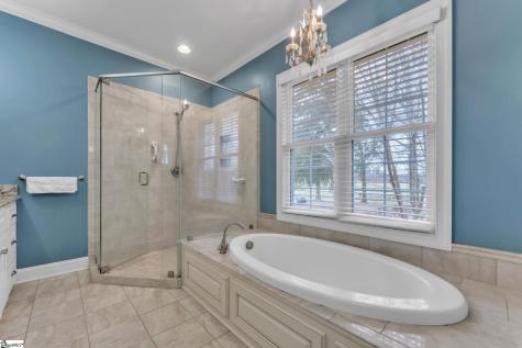 706 Strawhorne Road Due West SC 29639