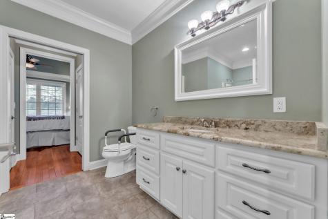 706 Strawhorne Road Due West SC 29639