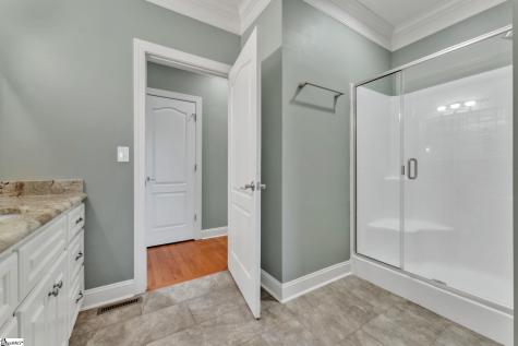 706 Strawhorne Road Due West SC 29639