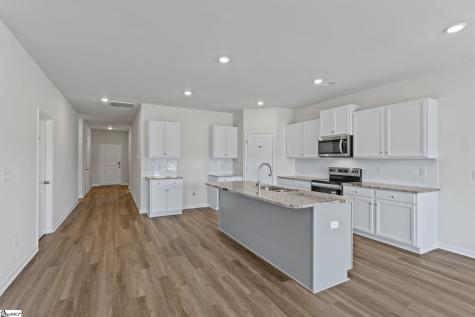 284 Talbert Trail Landrum SC 29356