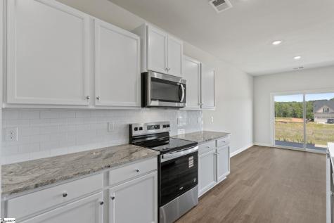 284 Talbert Trail Landrum SC 29356