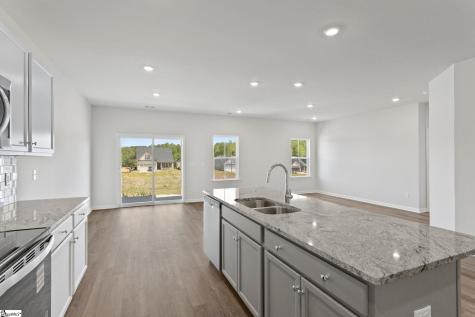284 Talbert Trail Landrum SC 29356