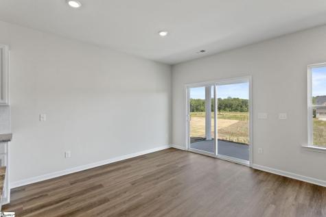 284 Talbert Trail Landrum SC 29356