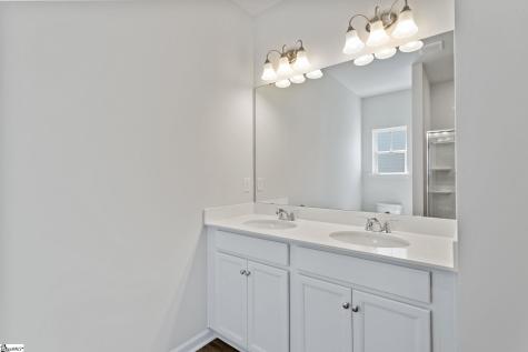 284 Talbert Trail Landrum SC 29356