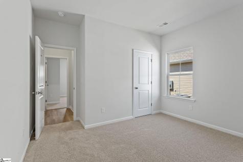 284 Talbert Trail Landrum SC 29356
