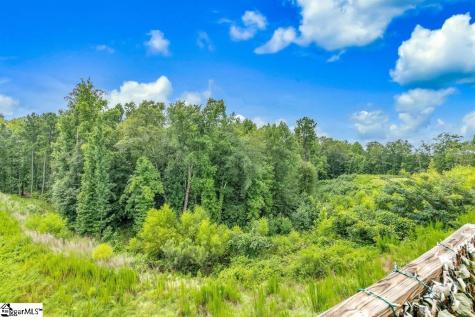 19 Apollo View Lane Greenville SC 29607