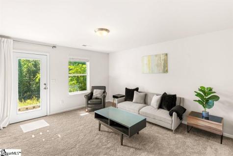 19 Apollo View Lane Greenville SC 29607