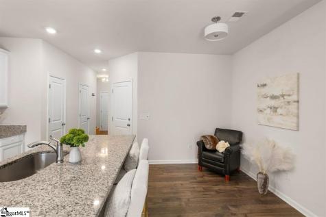 19 Apollo View Lane Greenville SC 29607