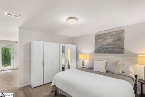 19 Apollo View Lane Greenville SC 29607