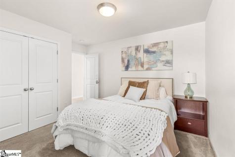 19 Apollo View Lane Greenville SC 29607