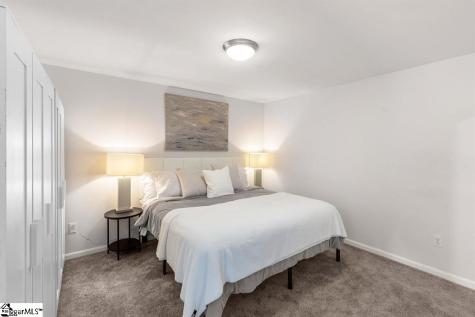 19 Apollo View Lane Greenville SC 29607