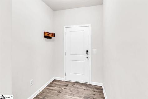 19 Apollo View Lane Greenville SC 29607
