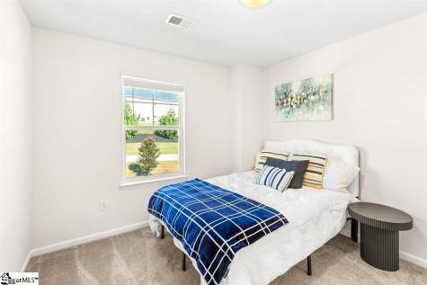 19 Apollo View Lane Greenville SC 29607