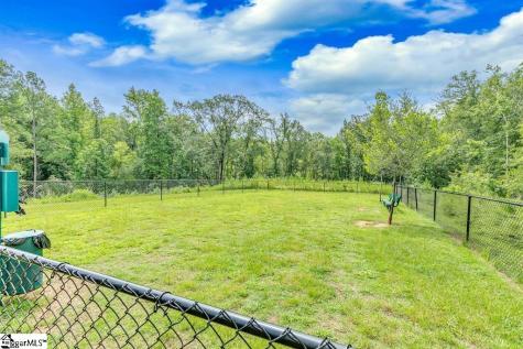 19 Apollo View Lane Greenville SC 29607