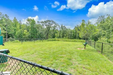 19 Apollo View Lane Greenville SC 29607