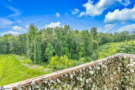 19 Apollo View Lane Greenville SC 29607