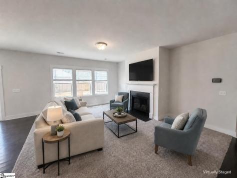 18 Larson Drive Simpsonville SC 29681