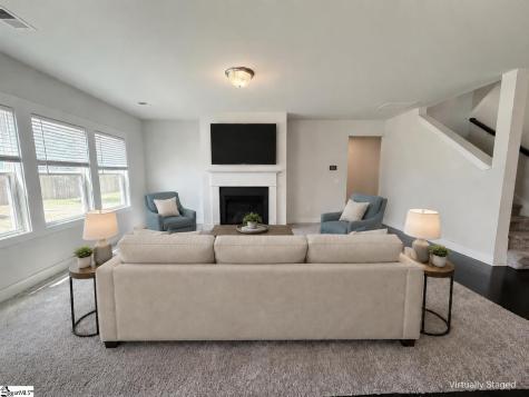 18 Larson Drive Simpsonville SC 29681