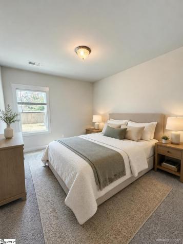 18 Larson Drive Simpsonville SC 29681
