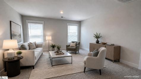 18 Larson Drive Simpsonville SC 29681