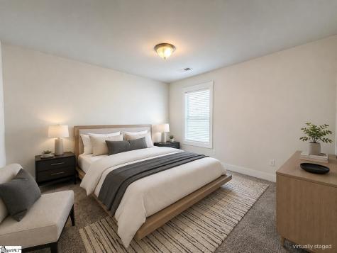 18 Larson Drive Simpsonville SC 29681