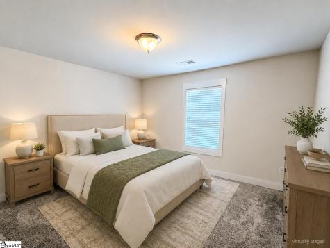 18 Larson Drive Simpsonville SC 29681