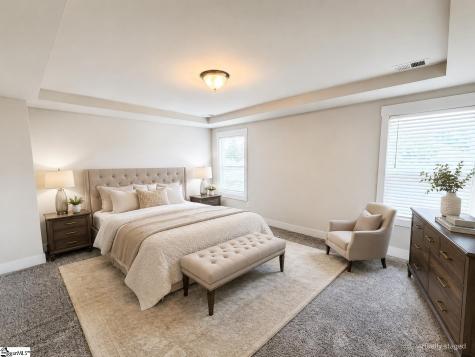 18 Larson Drive Simpsonville SC 29681