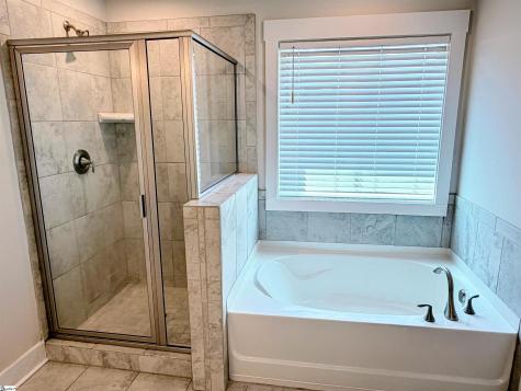 18 Larson Drive Simpsonville SC 29681