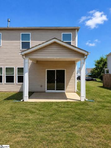 18 Larson Drive Simpsonville SC 29681