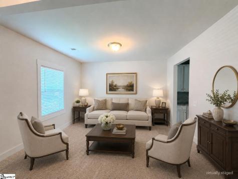 18 Larson Drive Simpsonville SC 29681