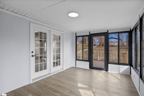 242 Hawk Lane Fountain Inn SC 29644