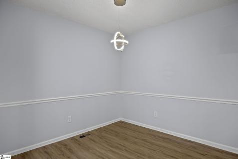 242 Hawk Lane Fountain Inn SC 29644