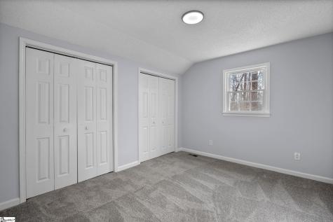 242 Hawk Lane Fountain Inn SC 29644