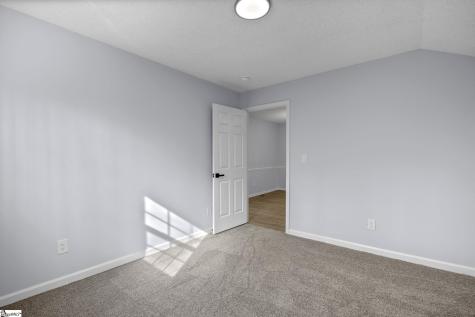 242 Hawk Lane Fountain Inn SC 29644