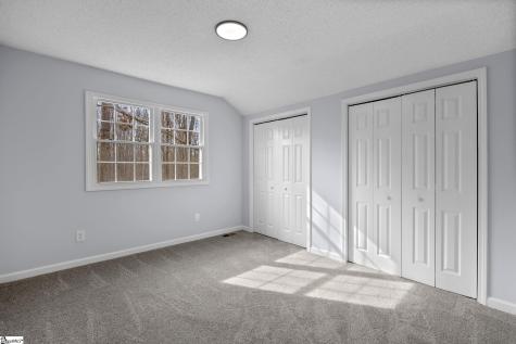 242 Hawk Lane Fountain Inn SC 29644