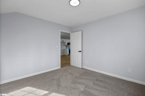 242 Hawk Lane Fountain Inn SC 29644