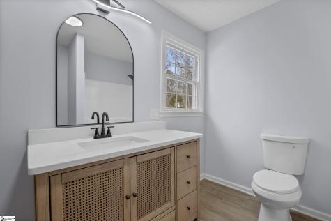 242 Hawk Lane Fountain Inn SC 29644