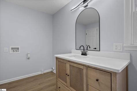 242 Hawk Lane Fountain Inn SC 29644