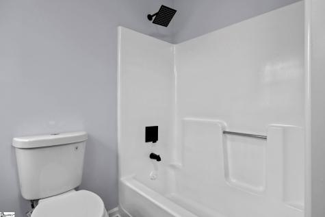 242 Hawk Lane Fountain Inn SC 29644