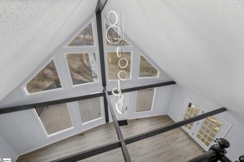 242 Hawk Lane Fountain Inn SC 29644