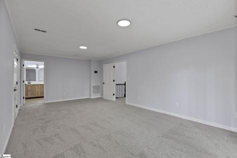 242 Hawk Lane Fountain Inn SC 29644